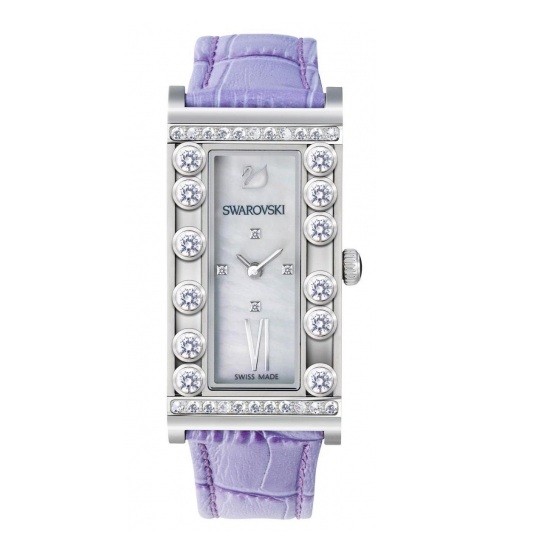 Swarovski 5096684