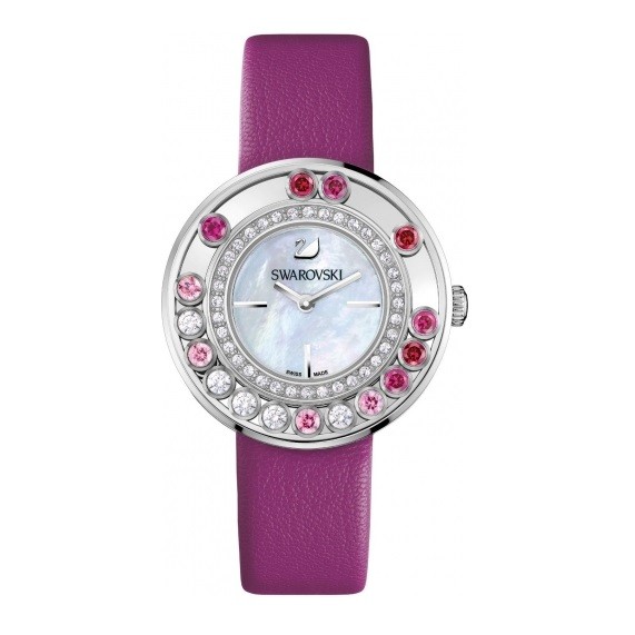 Swarovski 1160309