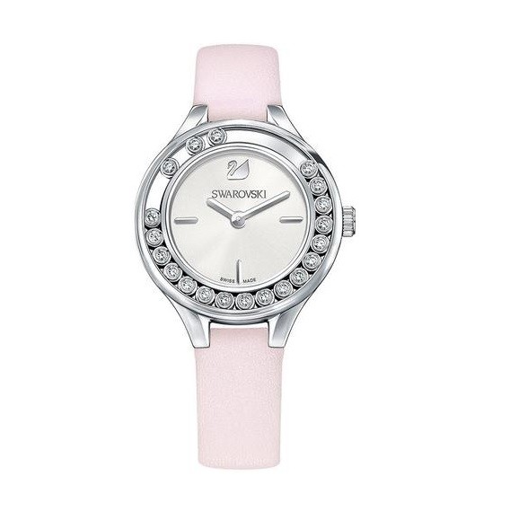 Swarovski 5261493