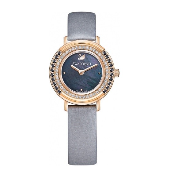 Swarovskil 5243044