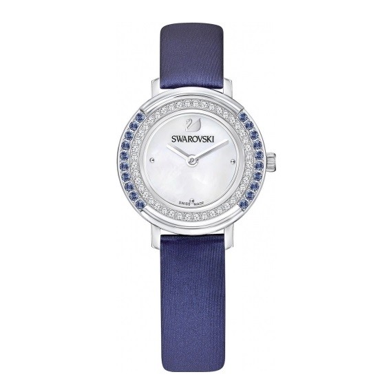 Swarovskil 5243722