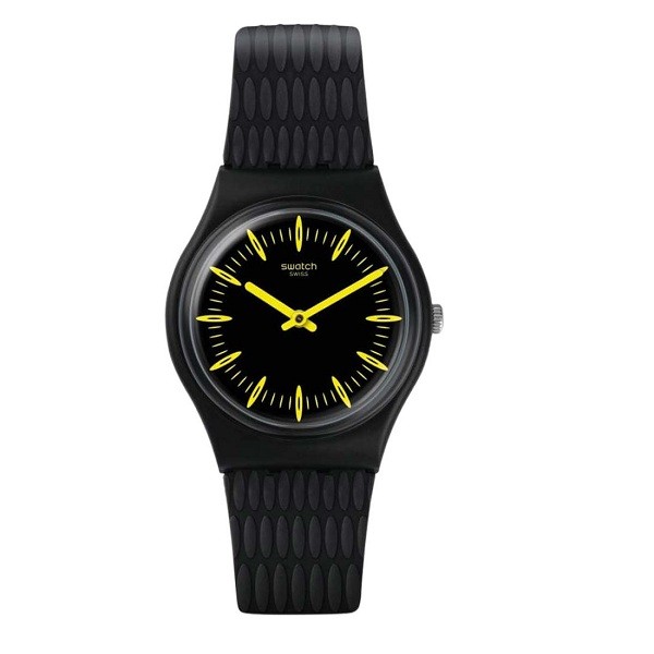 Swatch GB304