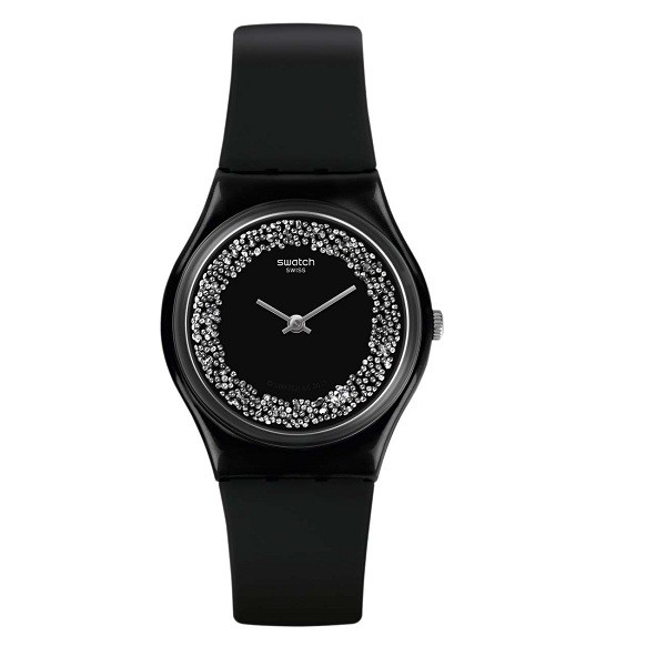 Swatch GB312