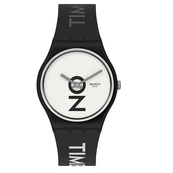 Swatch GB328