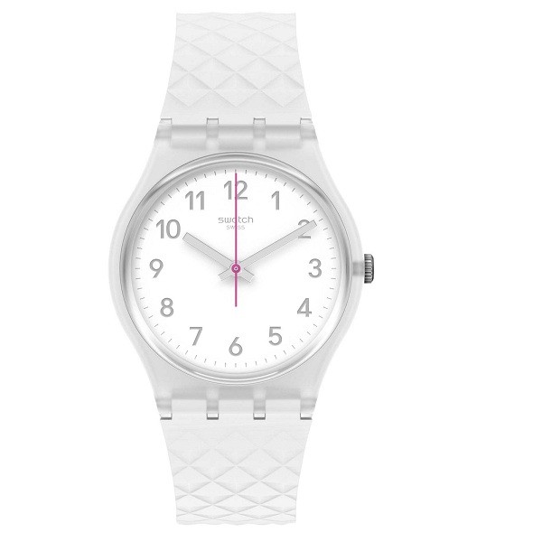 Swatch GE286