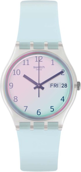 Swatch GE713