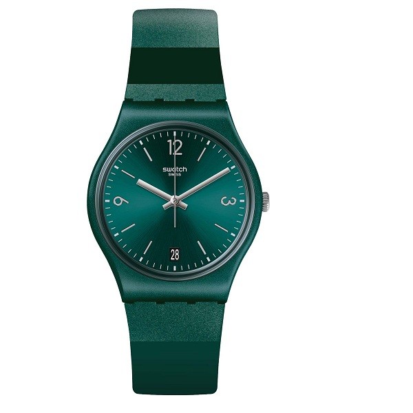 Swatch GG408