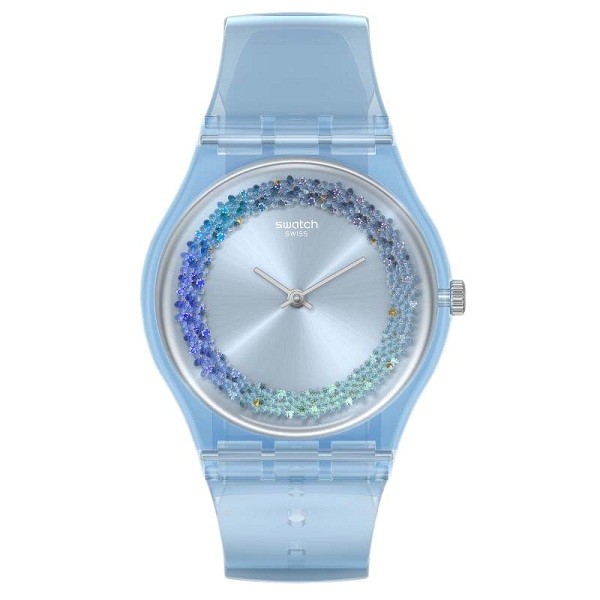 Swatch GL122