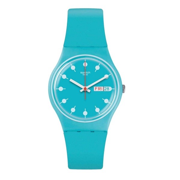 Swatch GL700