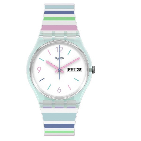 Swatch GL702