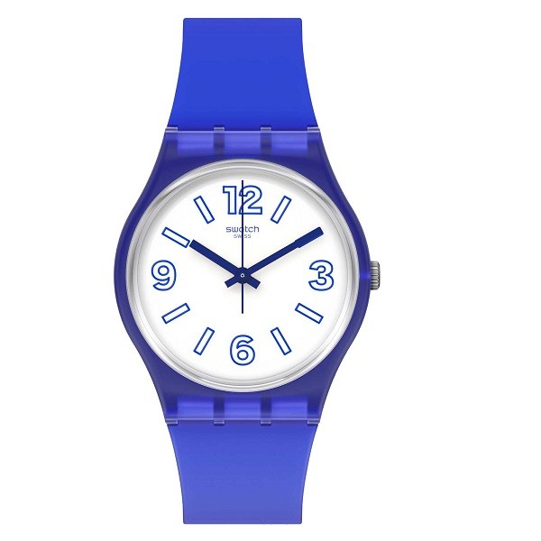 Swatch GN268