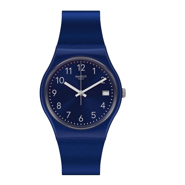 Swatch GN416