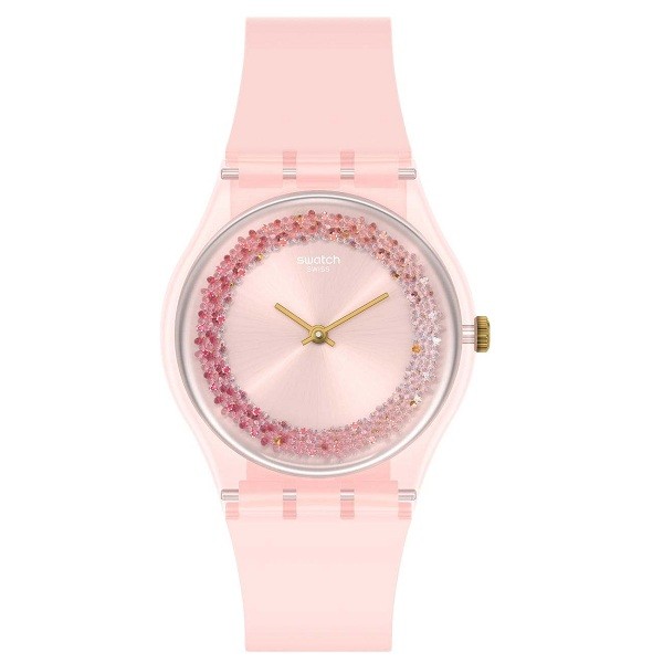 Swatch GP164