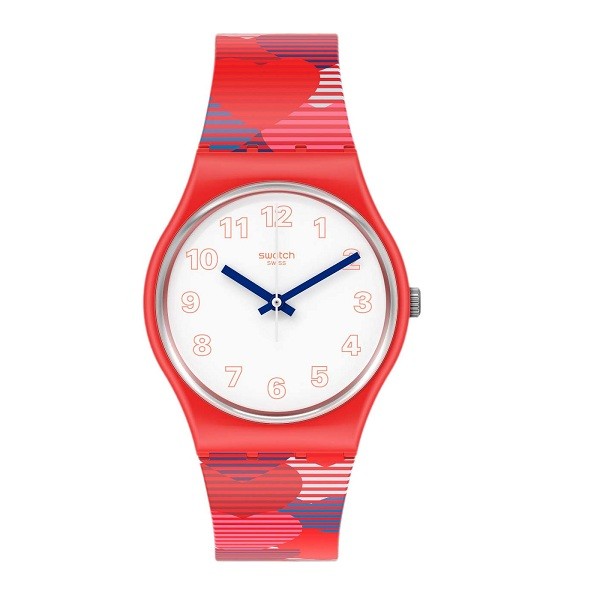 Swatch GR182