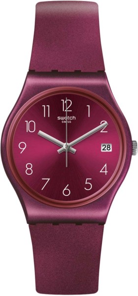 Swatch GR405