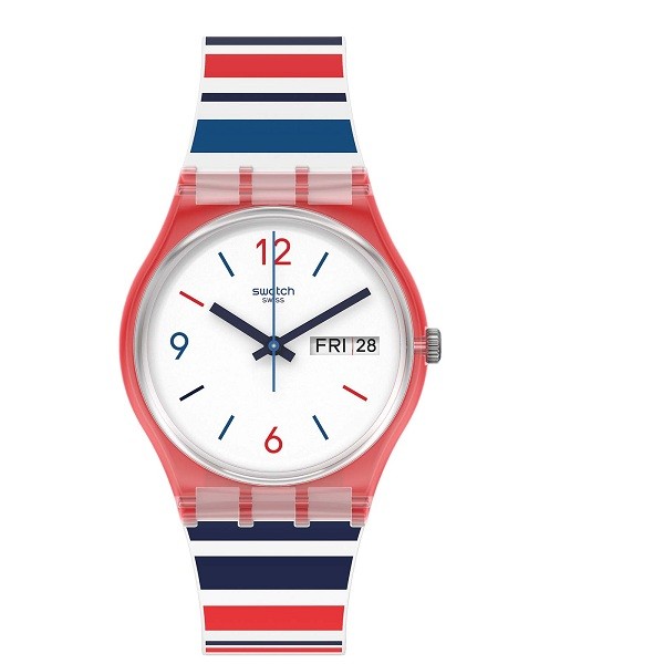 Swatch GR712