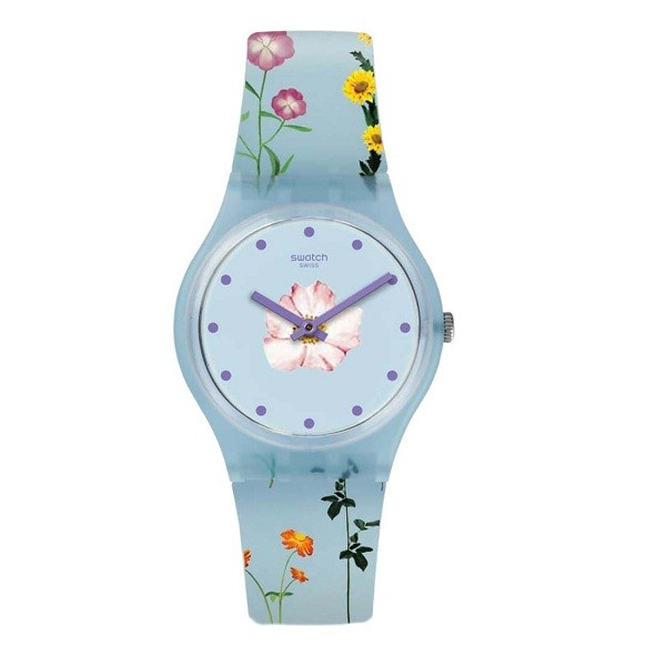 Swatch GS152