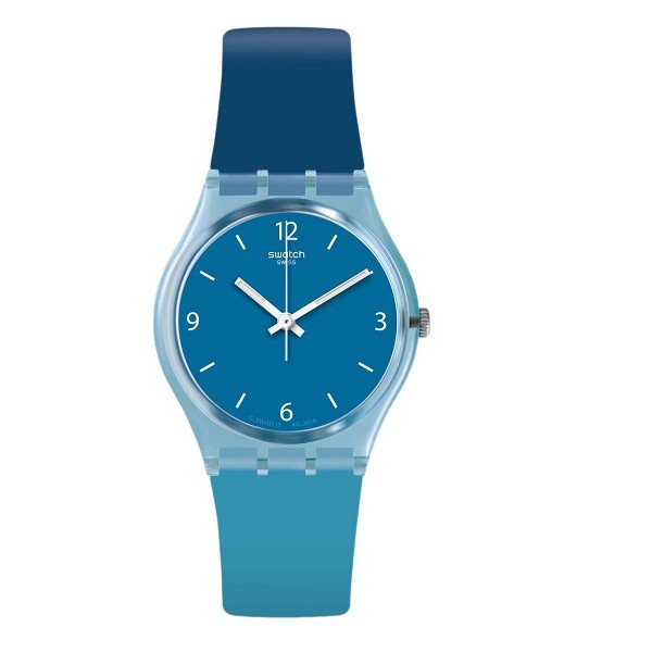 Swatch GS161