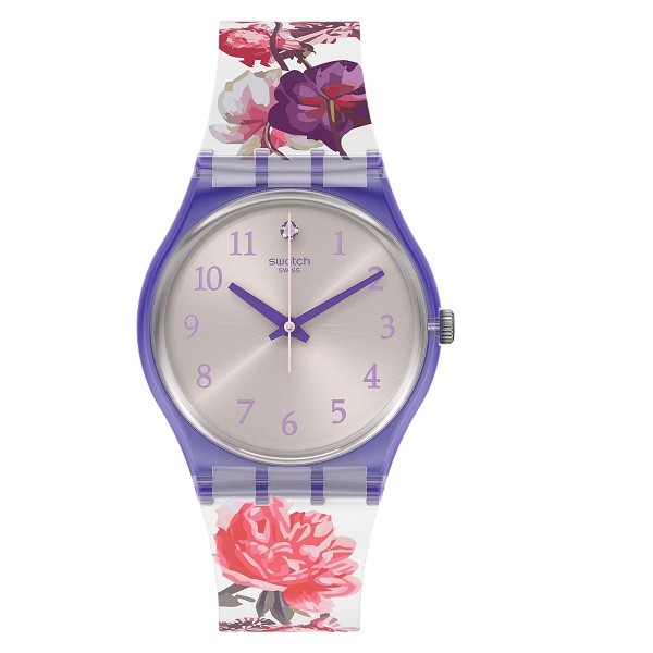 Swatch GV135
