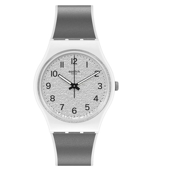 Swatch GW211