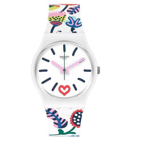 Swatch GW213
