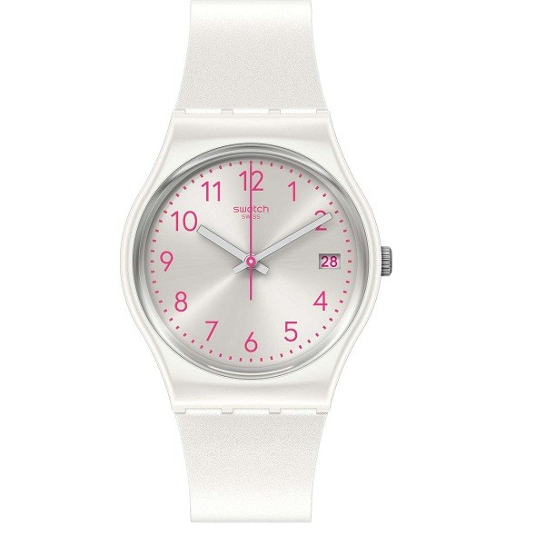 Swatch GW411