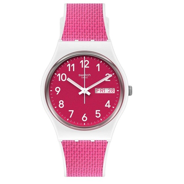 Swatch GW713