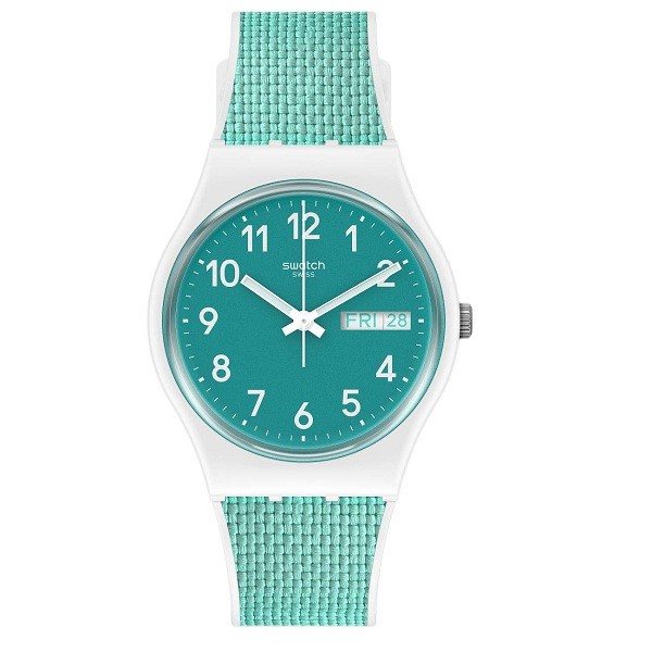 Swatch GW714
