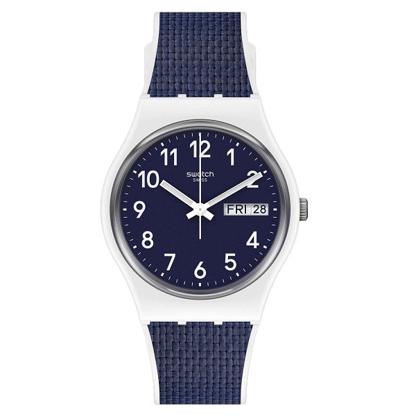Swatch GW715