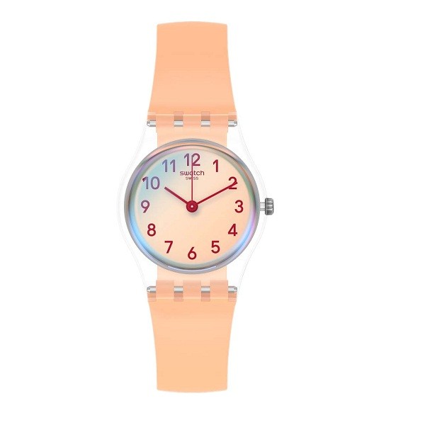 Swatch LK395