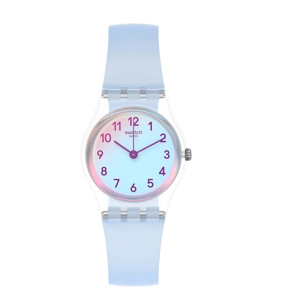 Swatch LK396