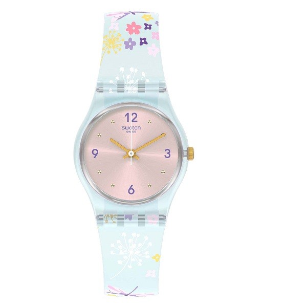 Swatch LL124