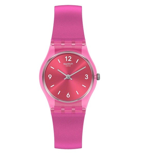 Swatch LP158