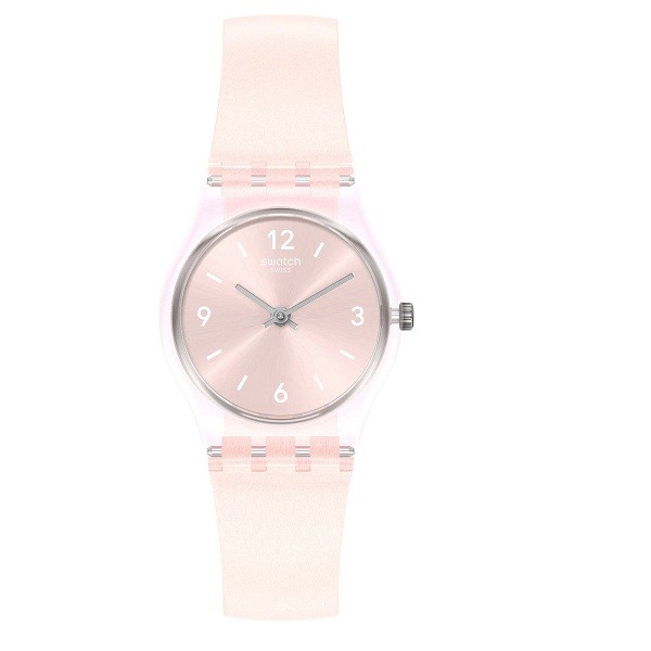 Swatch LP159