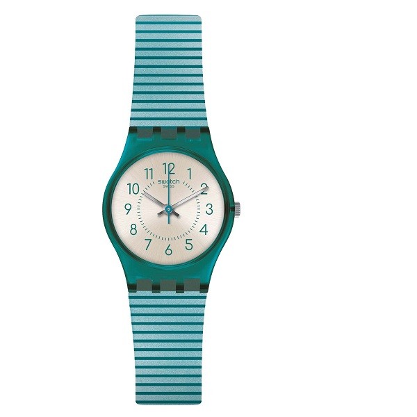 Swatch LS117
