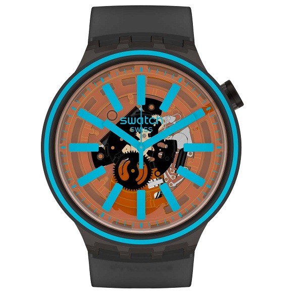Swatch SO27B112