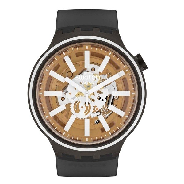 Swatch SO27B114