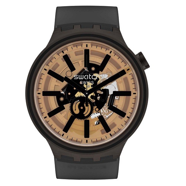 Swatch SO27B115