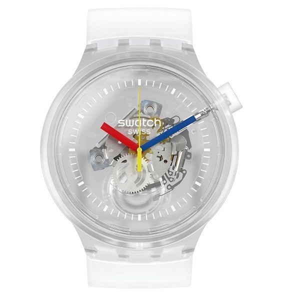 Swatch SO27E100