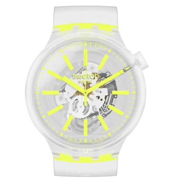 Swatch SO27E103