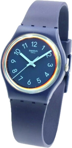Swatch SO28N110