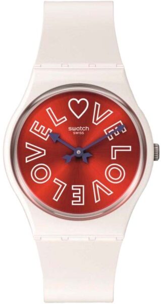 Swatch SO28W109