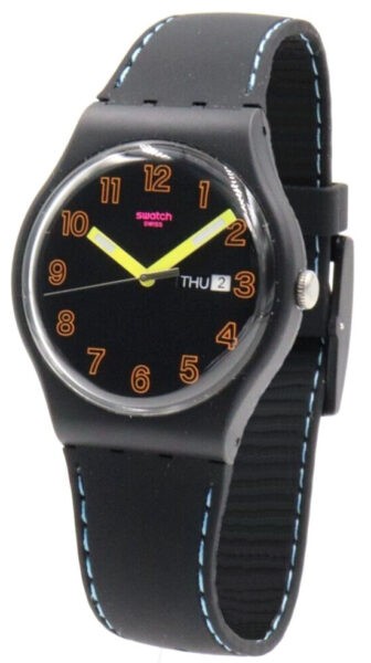 Swatch SO29B707