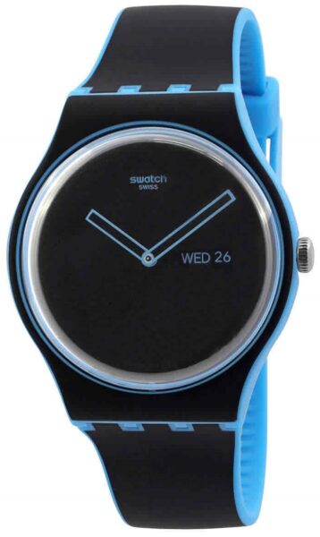Swatch SO29S701