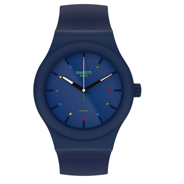 Swatch SO30N400