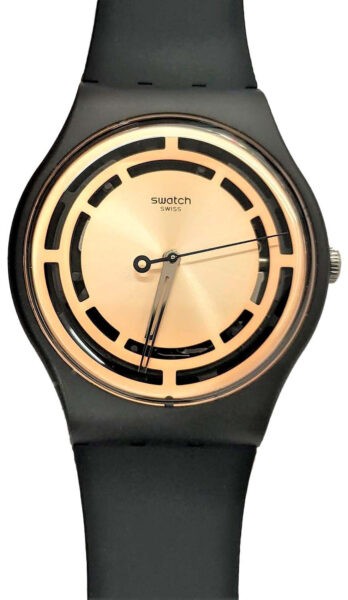 Swatch SO32B116