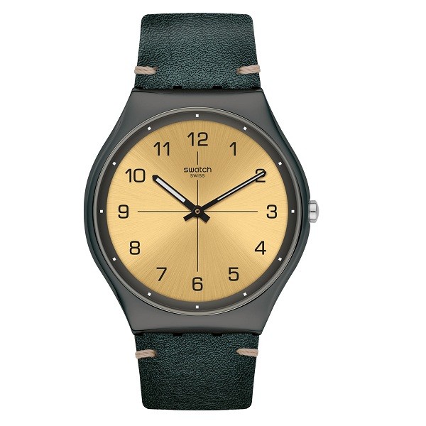 Swatch SS07M101