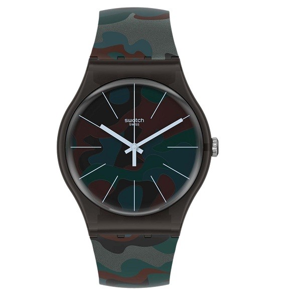 Swatch SUOB175
