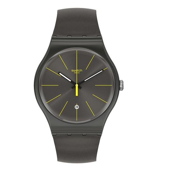 Swatch SUOB404