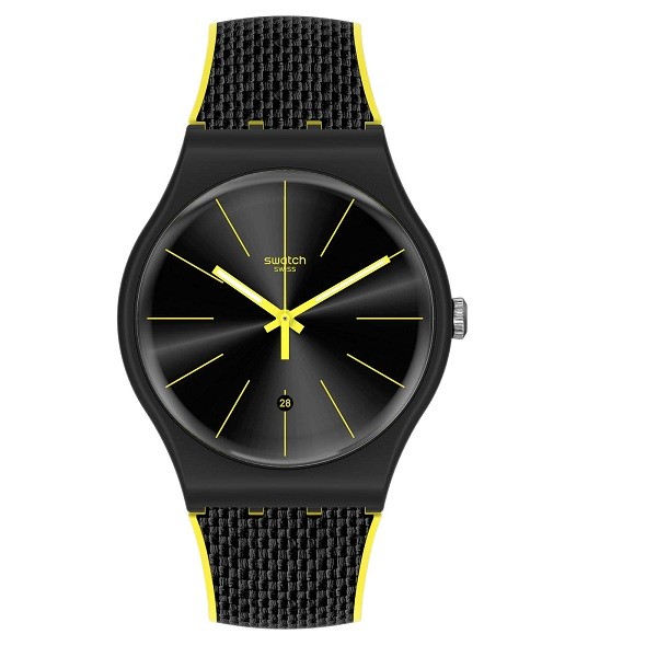 Swatch SUOB406